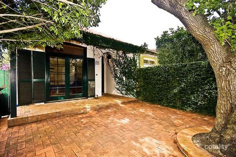 Property photo of 73 Washington Street Bexley NSW 2207