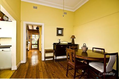 Property photo of 73 Washington Street Bexley NSW 2207