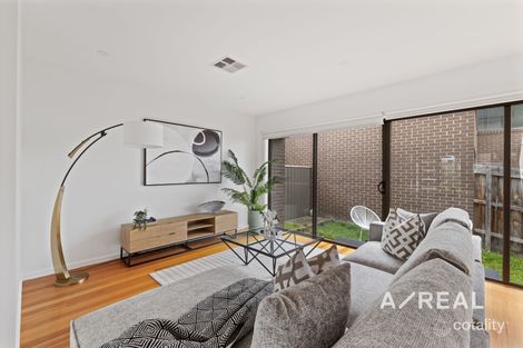 Property photo of 38A Springfield Road Box Hill North VIC 3129