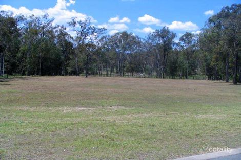 Property photo of 37-41 Racecourse Place Tamborine QLD 4270