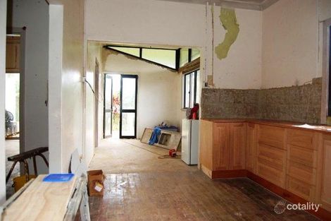 Property photo of 317 Donkin Road Utchee Creek QLD 4871