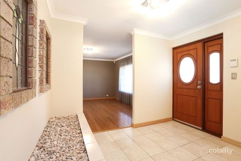 Property photo of 12 Alder Place Morley WA 6062