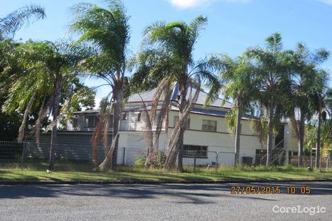 Property photo of 5 Edward Street Biggenden QLD 4621