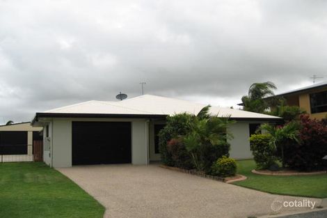 10 Howard St, Hay Point, QLD 4740