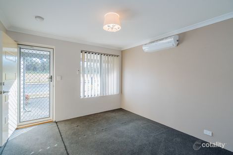Property photo of 52 Stockholm Road Wanneroo WA 6065