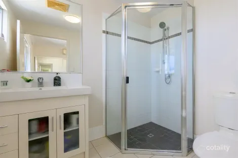 Property photo of 5/47 Barney Street Barney Point QLD 4680