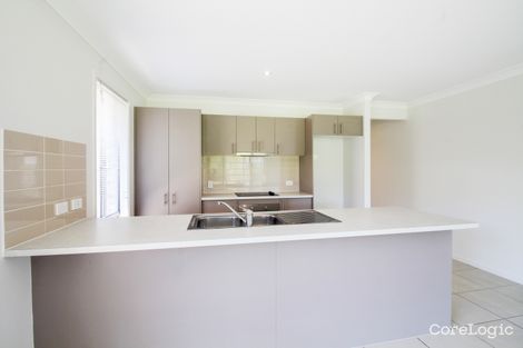 Property photo of 7 Hirono Close Leichhardt QLD 4305