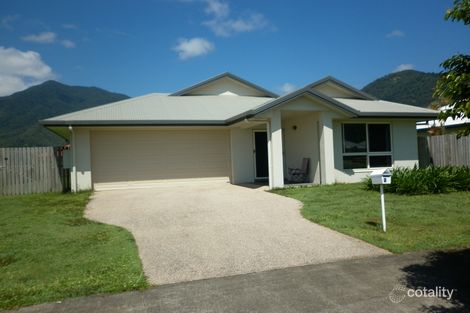 Property photo of 25 Boyce Street Bentley Park QLD 4869