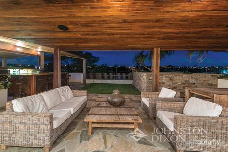 Property photo of 72 Elizabeth Street Paddington QLD 4064