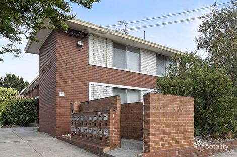 5/84 Latrobe St, Mentone, VIC 3194
