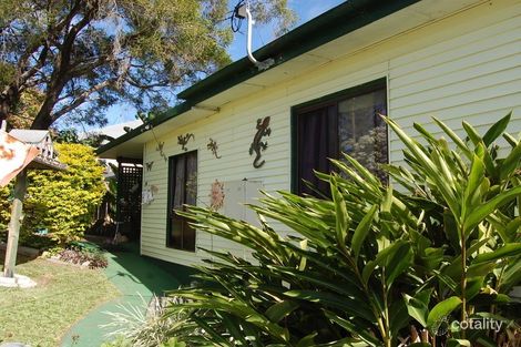 35 Ridge St, Kilcoy, QLD 4515