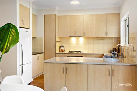 Property photo of 25B Lindfield Avenue Edwardstown SA 5039