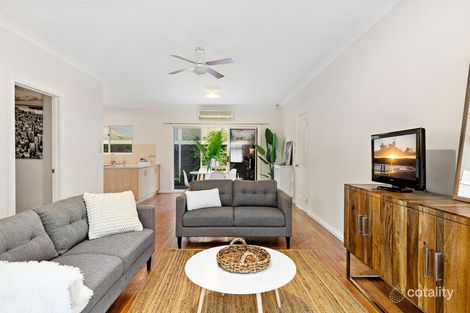 Property photo of 25B Lindfield Avenue Edwardstown SA 5039