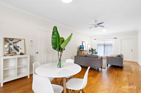 Property photo of 25B Lindfield Avenue Edwardstown SA 5039
