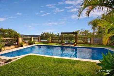 Property photo of 4 Karoola Street Narraweena NSW 2099