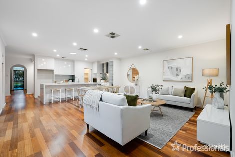 Property photo of 10 Ranelagh Street Brompton SA 5007