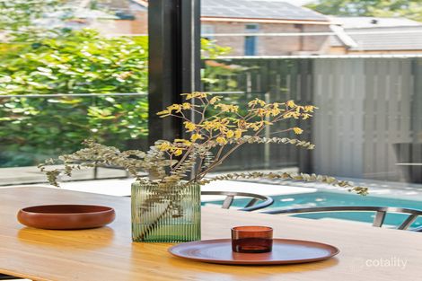 Property photo of 108 Cavendish Street Stanmore NSW 2048