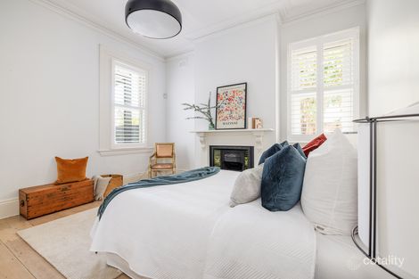 Property photo of 108 Cavendish Street Stanmore NSW 2048