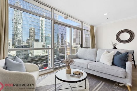 1001/305 Murray St, Perth, WA 6000