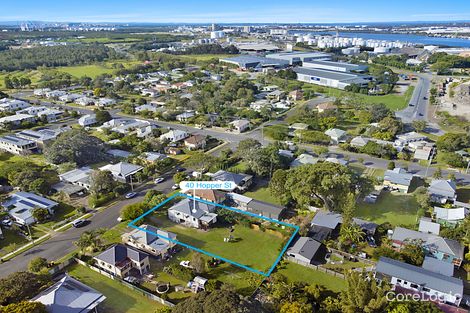 40 Hopper St, Pinkenba, QLD 4008