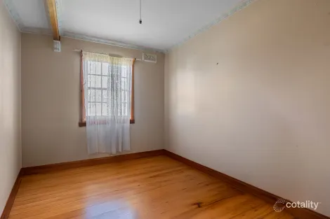 Property photo of 7 Thomas Street Yankalilla SA 5203