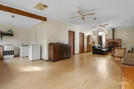 Property photo of 7 Thomas Street Yankalilla SA 5203