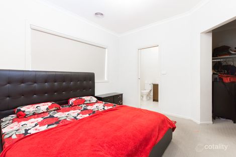 Property photo of 47 Kondalilla Drive Truganina VIC 3029