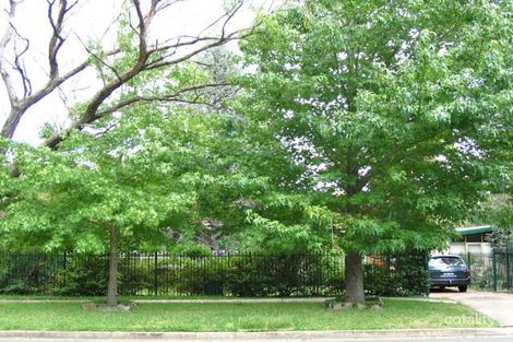 111 Maxwell St, South Turramurra, NSW 2074