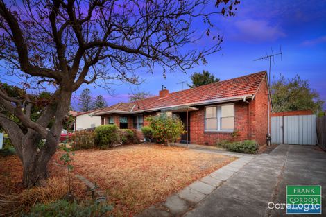 328 Howe Pde, Port Melbourne, VIC 3207