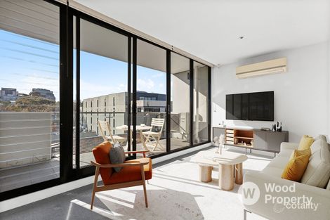 502a/33 Inkerman St, St Kilda, VIC 3182