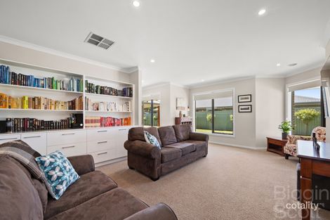 Property photo of 10 Caviar Court Miners Rest VIC 3352
