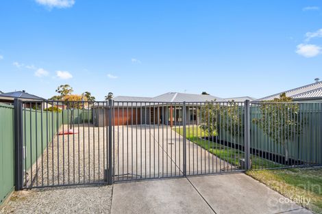 Property photo of 10 Caviar Court Miners Rest VIC 3352