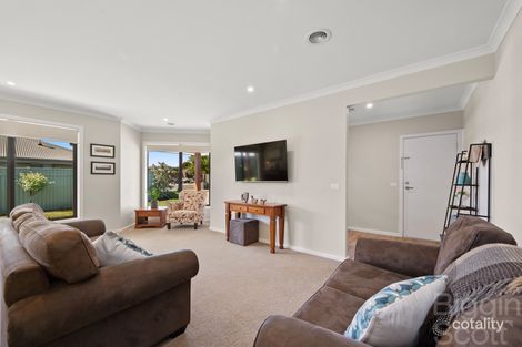 Property photo of 10 Caviar Court Miners Rest VIC 3352
