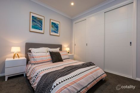 Property photo of 14 Patonga Street Nowra NSW 2541