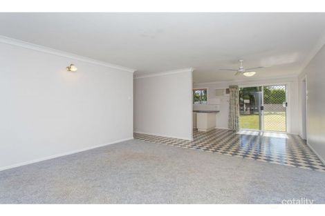 Property photo of 5 Davlyn Drive Andergrove QLD 4740