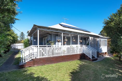 Property photo of 9 Atkinson Street Birmingham Gardens NSW 2287
