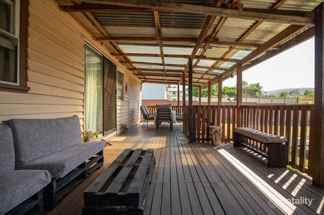 Property photo of 12 Karuah Street Stroud Road NSW 2415