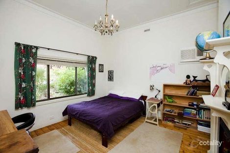 Property photo of 29 Arthur Street Fairfield VIC 3078