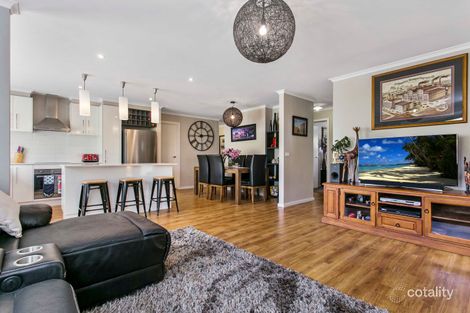 Property photo of 9 Clowes Street Malmsbury VIC 3446