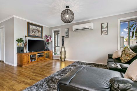 Property photo of 9 Clowes Street Malmsbury VIC 3446
