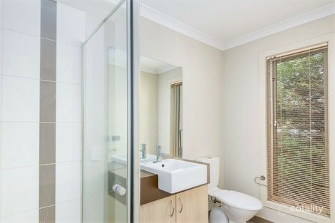 Property photo of 4 Kalbarri Street Shepparton North VIC 3631