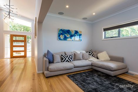 Property photo of 16 Woodlands Avenue Apollo Bay VIC 3233