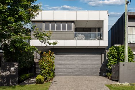 86 Effingham St, Tarragindi, QLD 4121