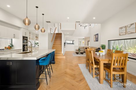 Property photo of 86 Effingham Street Tarragindi QLD 4121