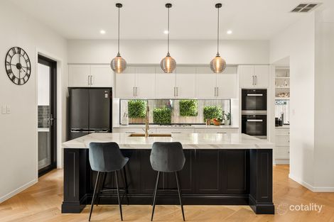 Property photo of 86 Effingham Street Tarragindi QLD 4121