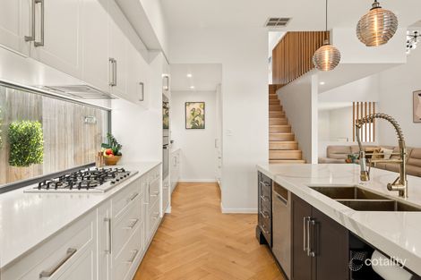 Property photo of 86 Effingham Street Tarragindi QLD 4121