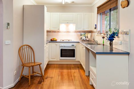 Property photo of 2/41 The Circuit Greensborough VIC 3088