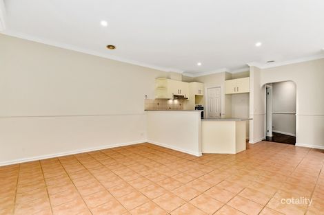 Property photo of 12 Wembley Drive Berwick VIC 3806