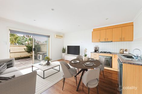 Property photo of 1/31 Kenilworth Street Reservoir VIC 3073