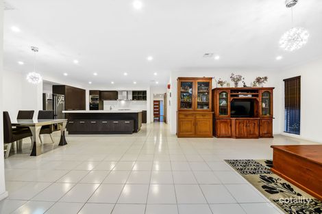 Property photo of 36 Prospect Terrace Keysborough VIC 3173